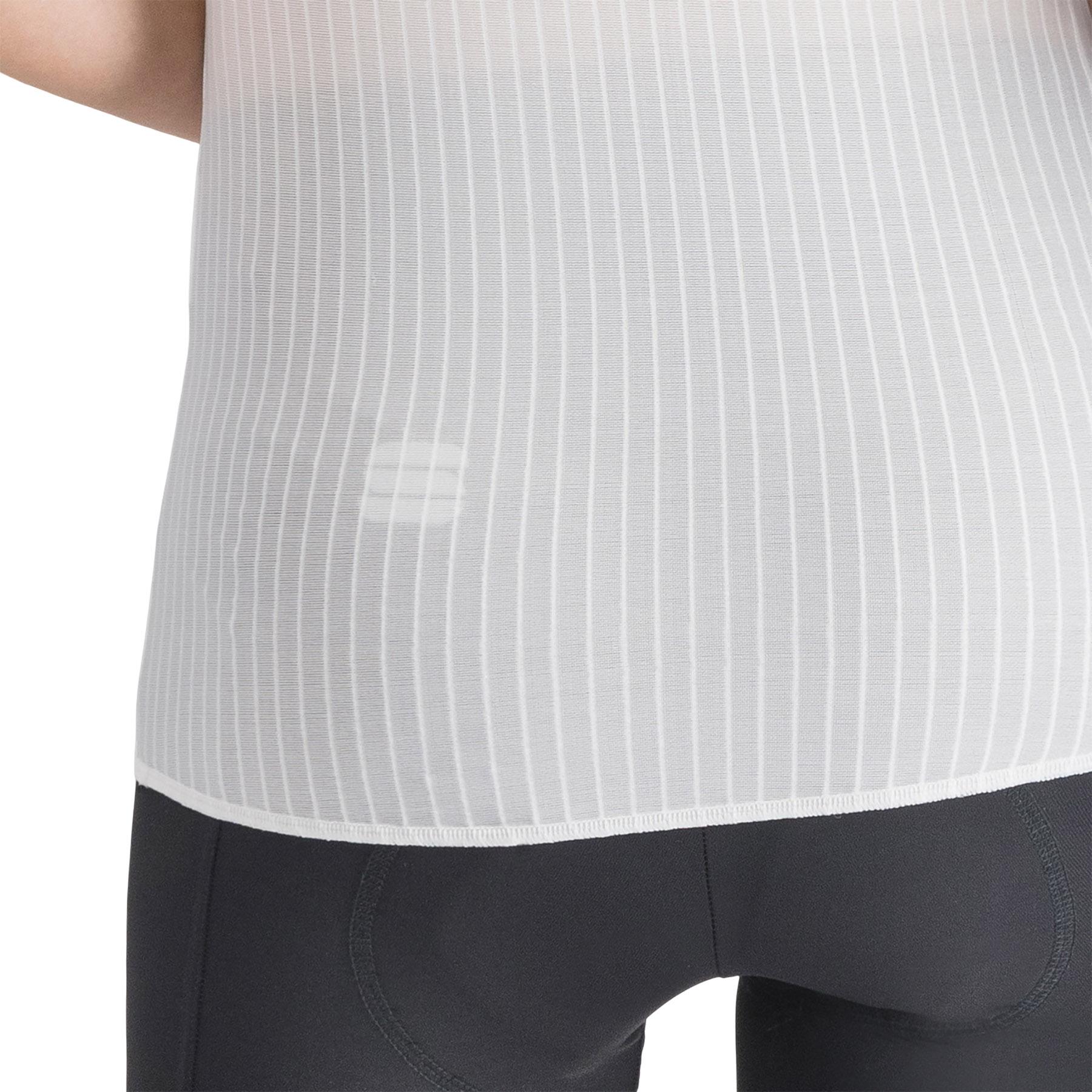 Product gallery image number 4 for product Pro Cycling Base Layer T-Shirt - Women's