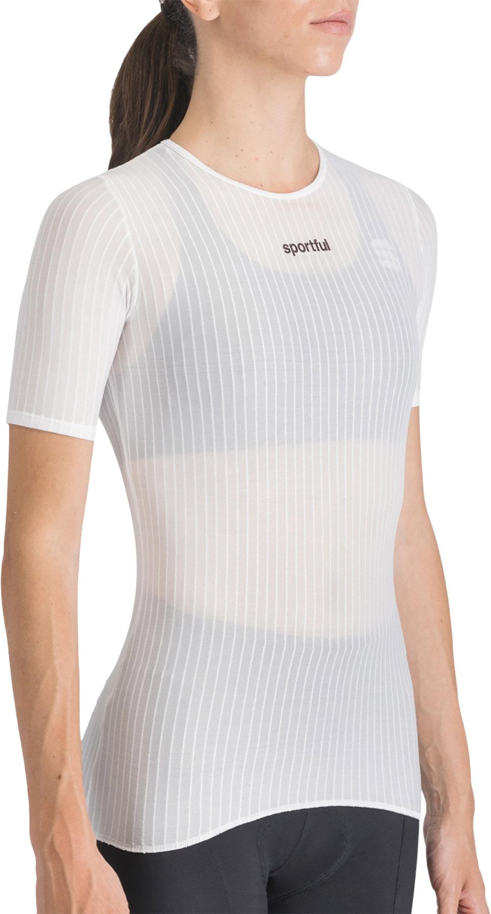 Product gallery image number 5 for product Pro Cycling Base Layer T-Shirt - Women's