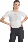 Colour: White