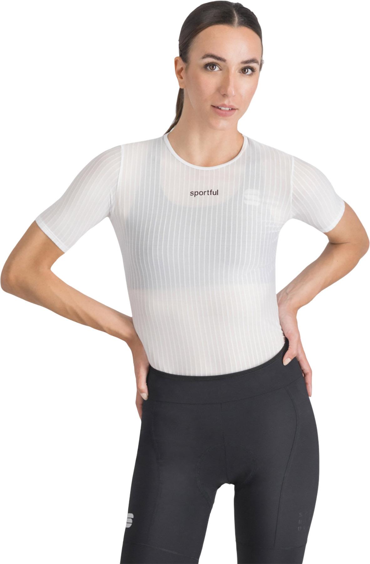 Product image for Pro Cycling Base Layer T-Shirt - Women's