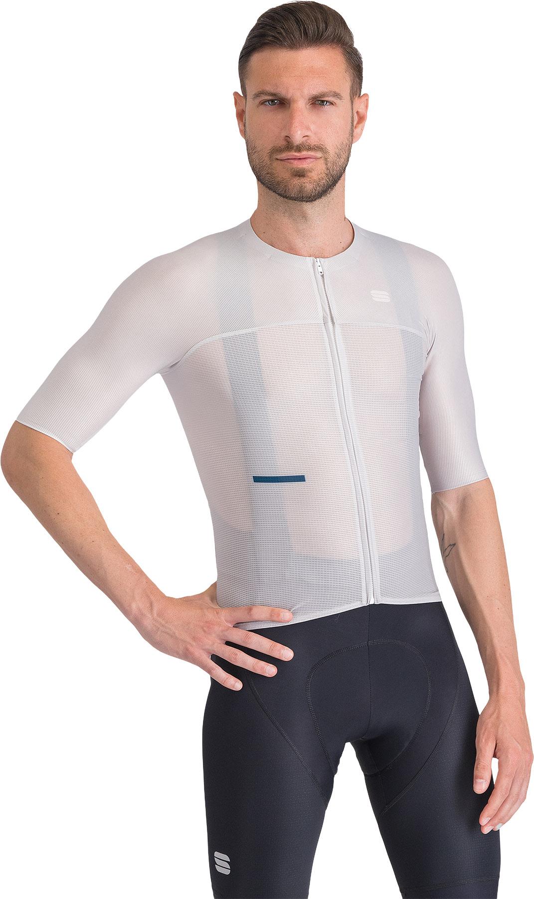 Product image for Maillot de vélo Light - Homme