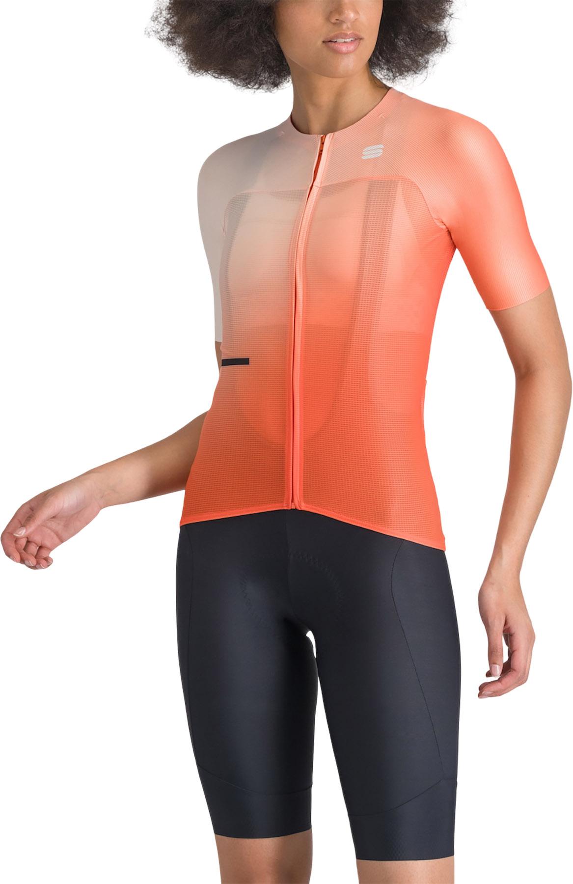 Numéro de l'image de la galerie de produits 4 pour le produit Maillot Light - Femme
