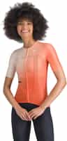 Couleur: Pompelmo - Pink
