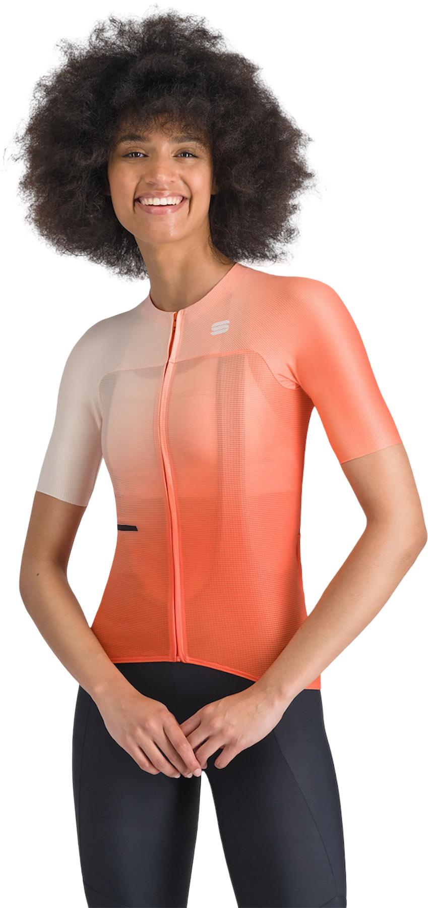 Image de produit pour Maillot Light - Femme