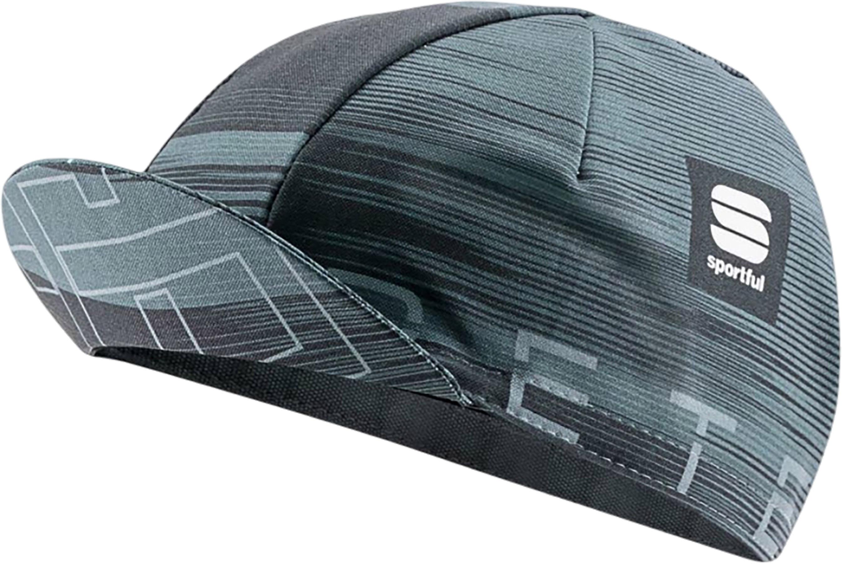 Numéro de l'image de la galerie de produits 2 pour le produit Casquette de vélo gravel Peter Sagan - Unisexe