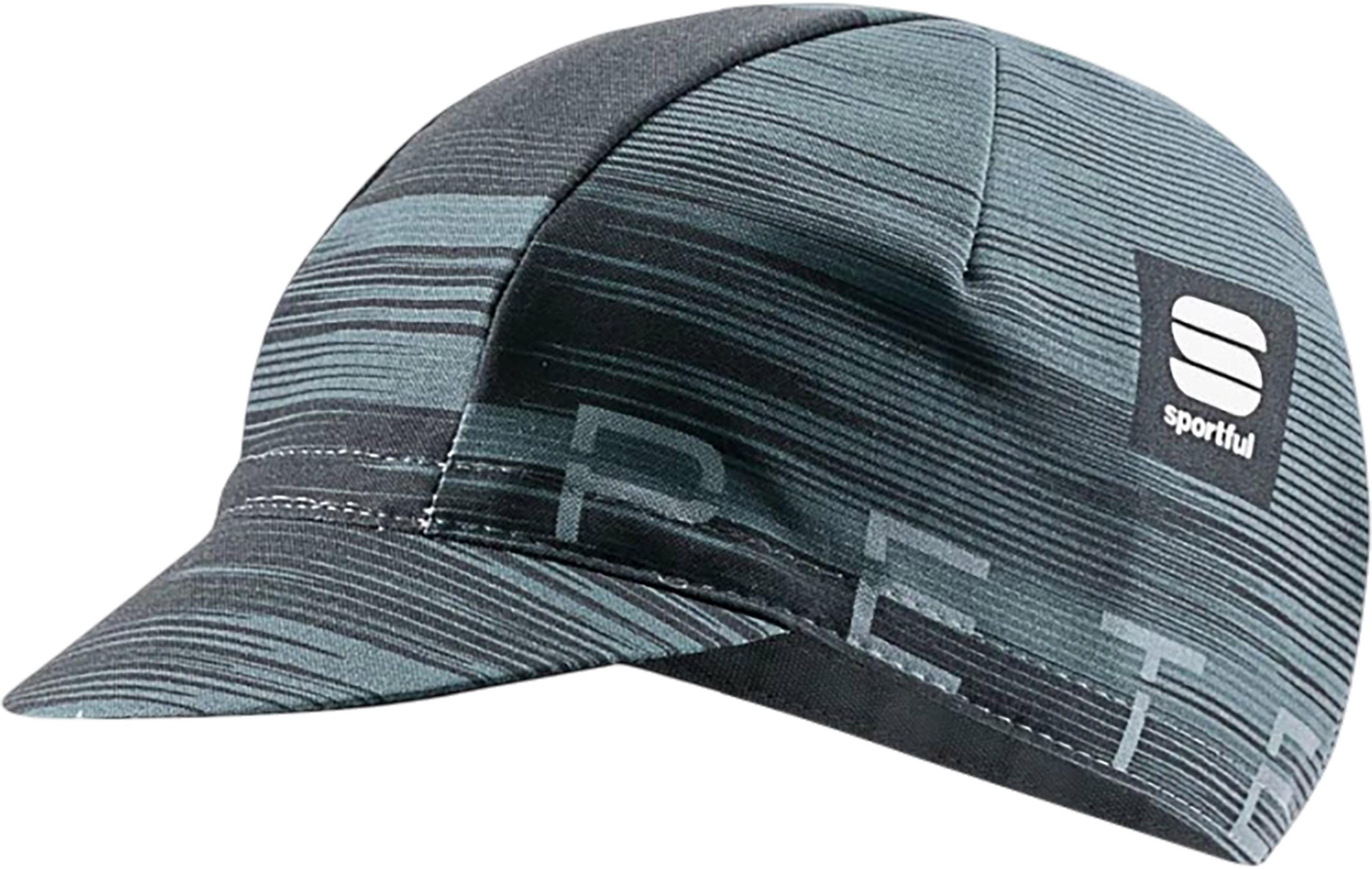 Product image for Peter Sagan Gravel Cycling Cap - Unisex