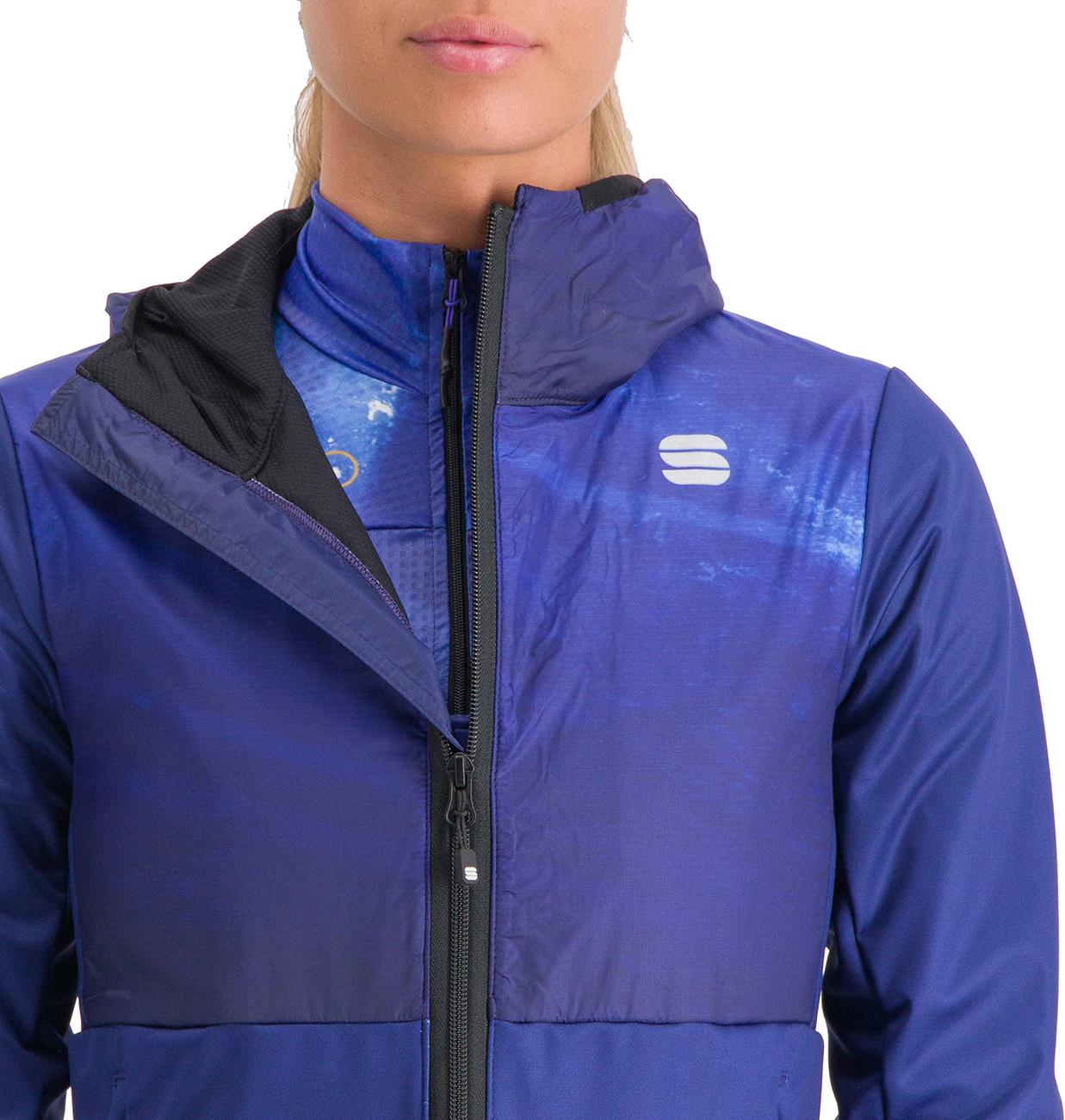 Product gallery image number 2 for product Doro Jacket - Women's
