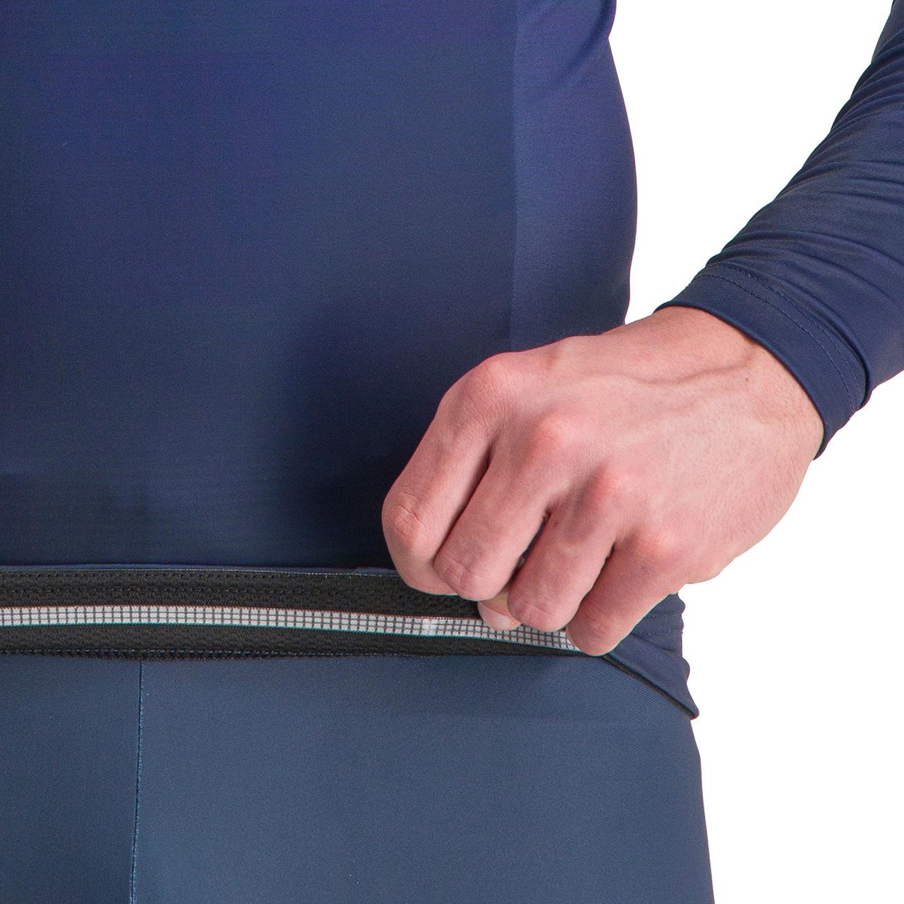 Numéro de l'image de la galerie de produits 2 pour le produit Maillot Squadra - Homme