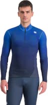 Couleur: Galaxy Blue - Blue Denim