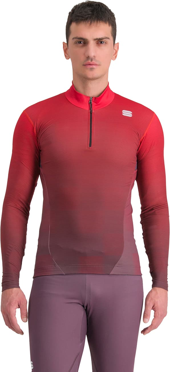 Product image for Squadra Jersey - Men's