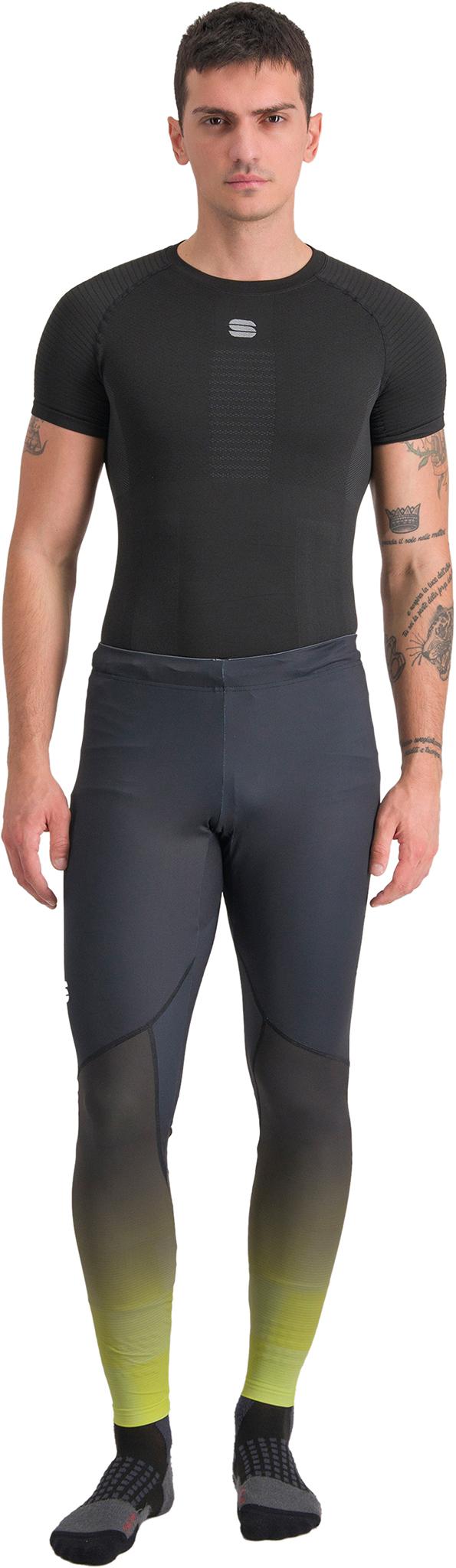 Product image for Squadra Tight - Men's
