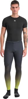 Colour: Black - Cedar