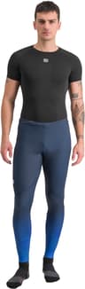 Colour: Galaxy Blue - Blue Denim
