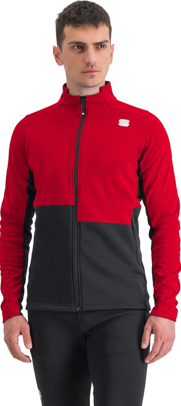 Manteau Sportful Engadin