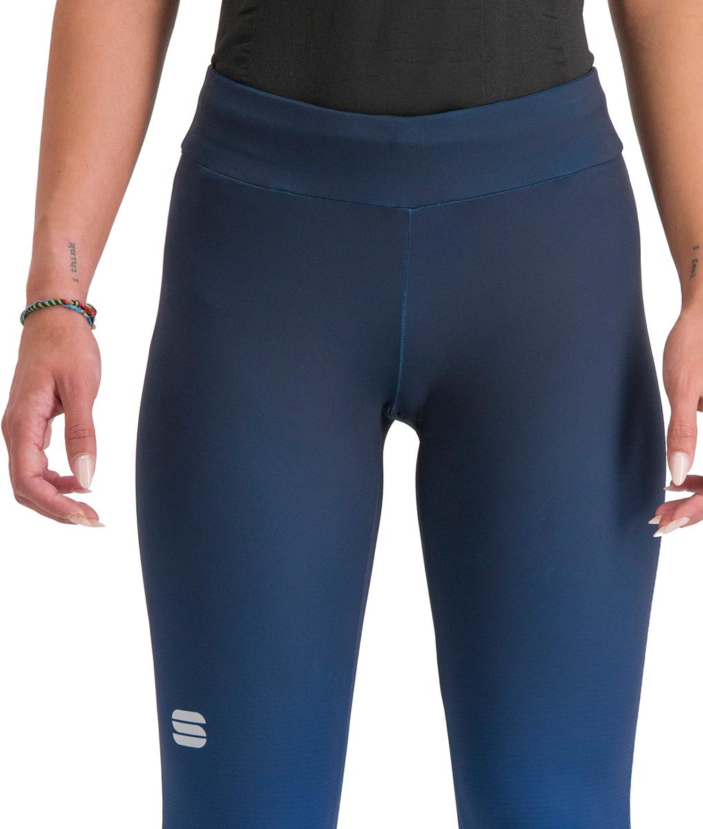 Product gallery image number 3 for product Squadra Tight - Women's