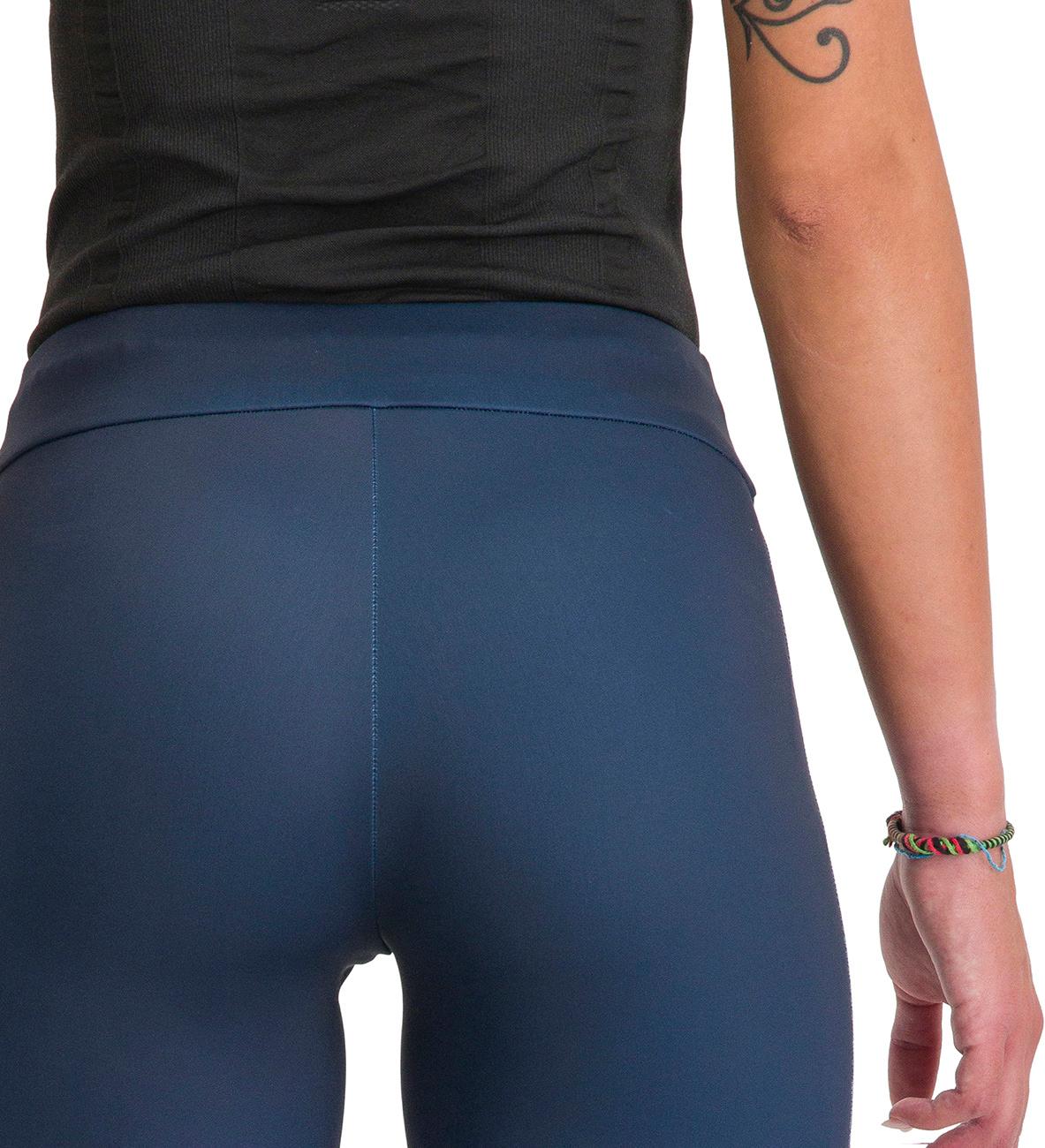 Product gallery image number 4 for product Squadra Tight - Women's
