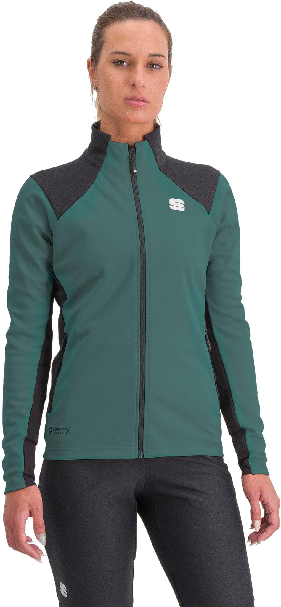 Product image for Squadra Jacket - Women's