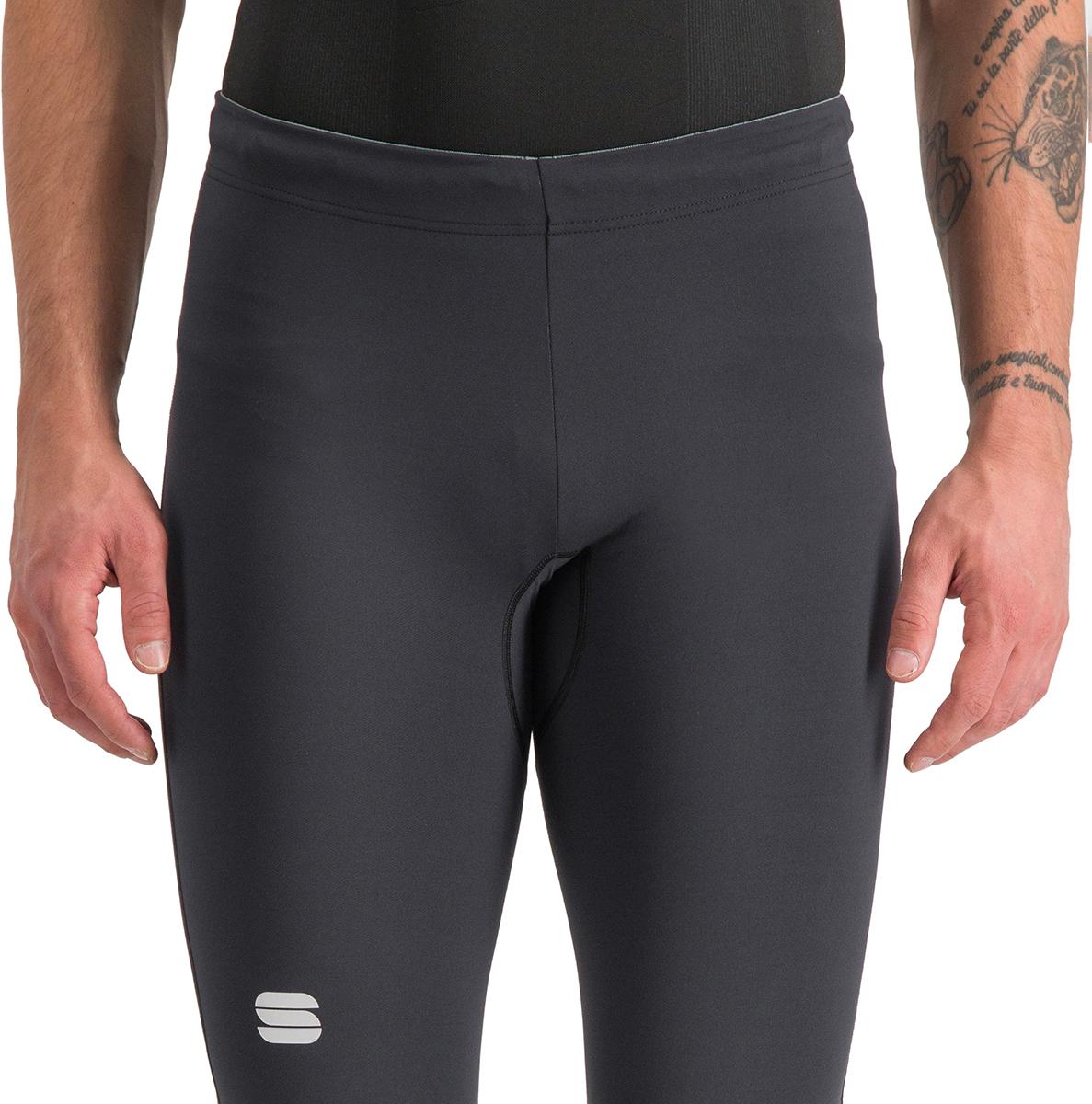 Numéro de l'image de la galerie de produits 4 pour le produit Collants Cardio Tech - Homme