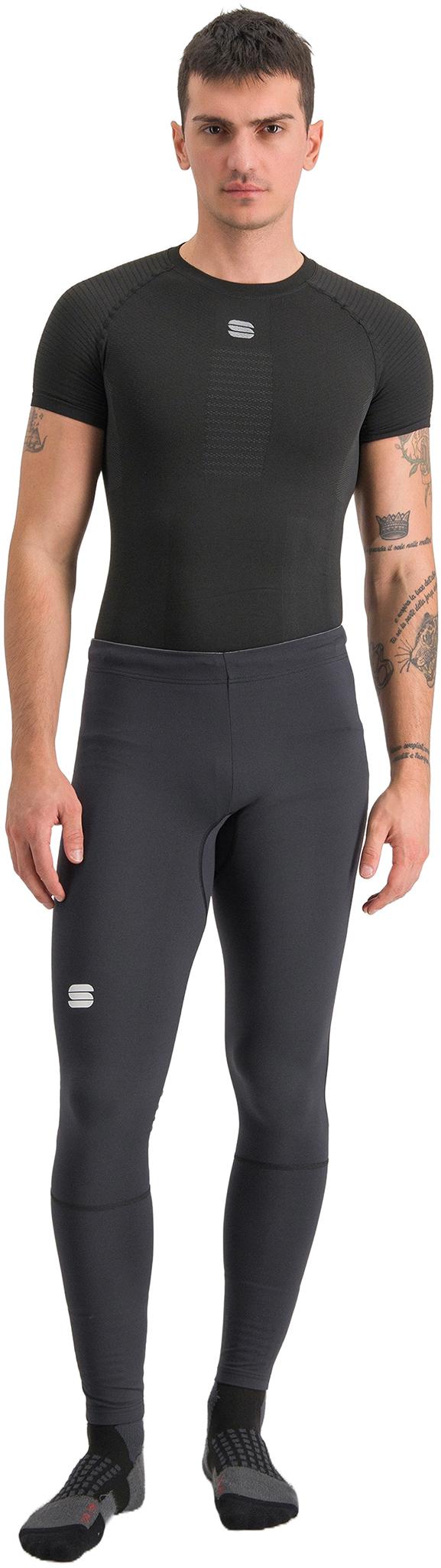 Product image for Cardio Tech Tight - Men's