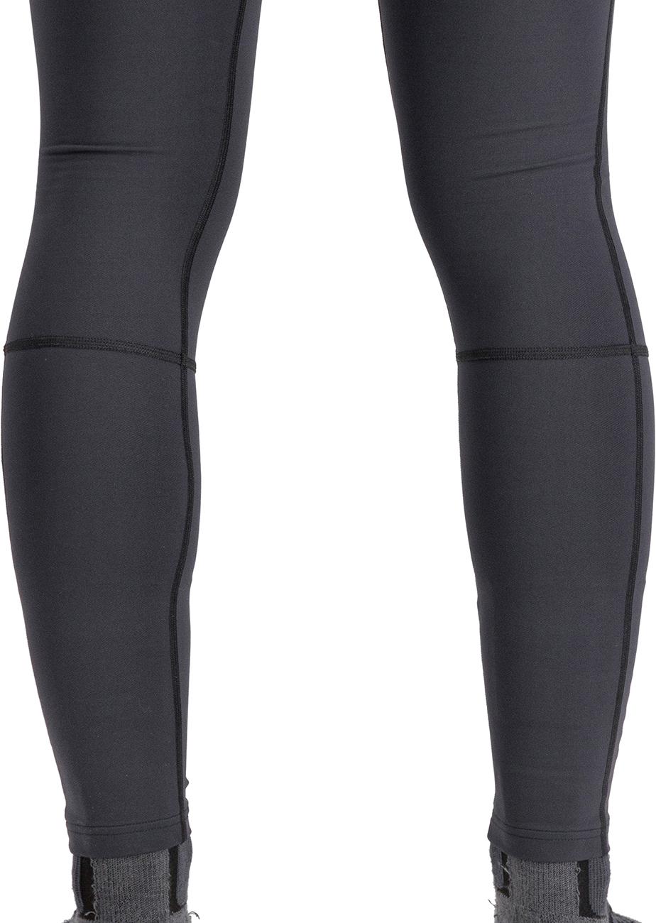 Numéro de l'image de la galerie de produits 2 pour le produit Collants Cardio Tech - Femme