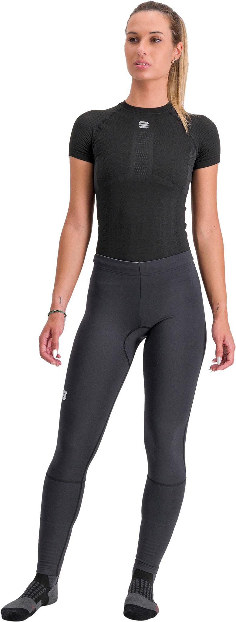 Product image for Cardio Tech Tight - Women's