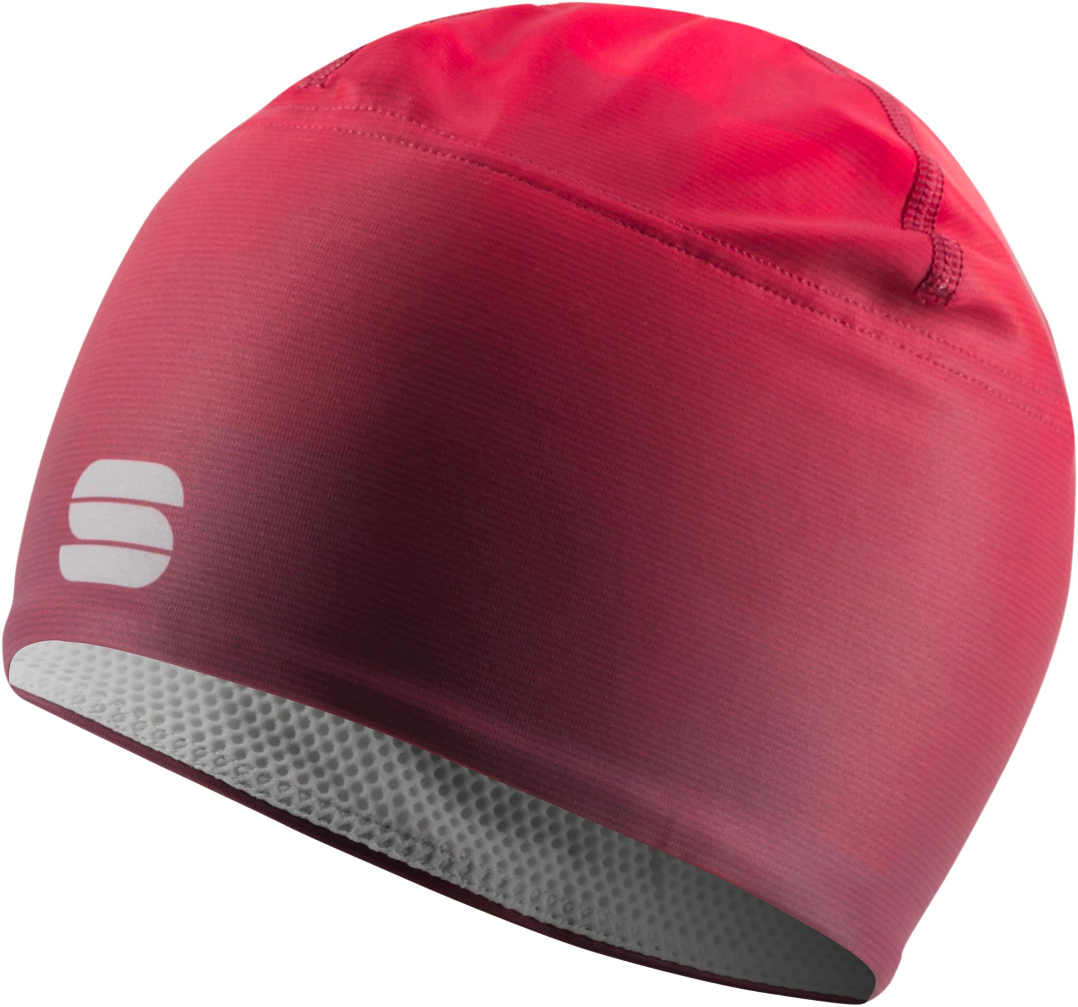 Huckleberry - Tango Red