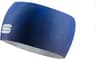 Couleur: Blue Denim - Galaxy Blue