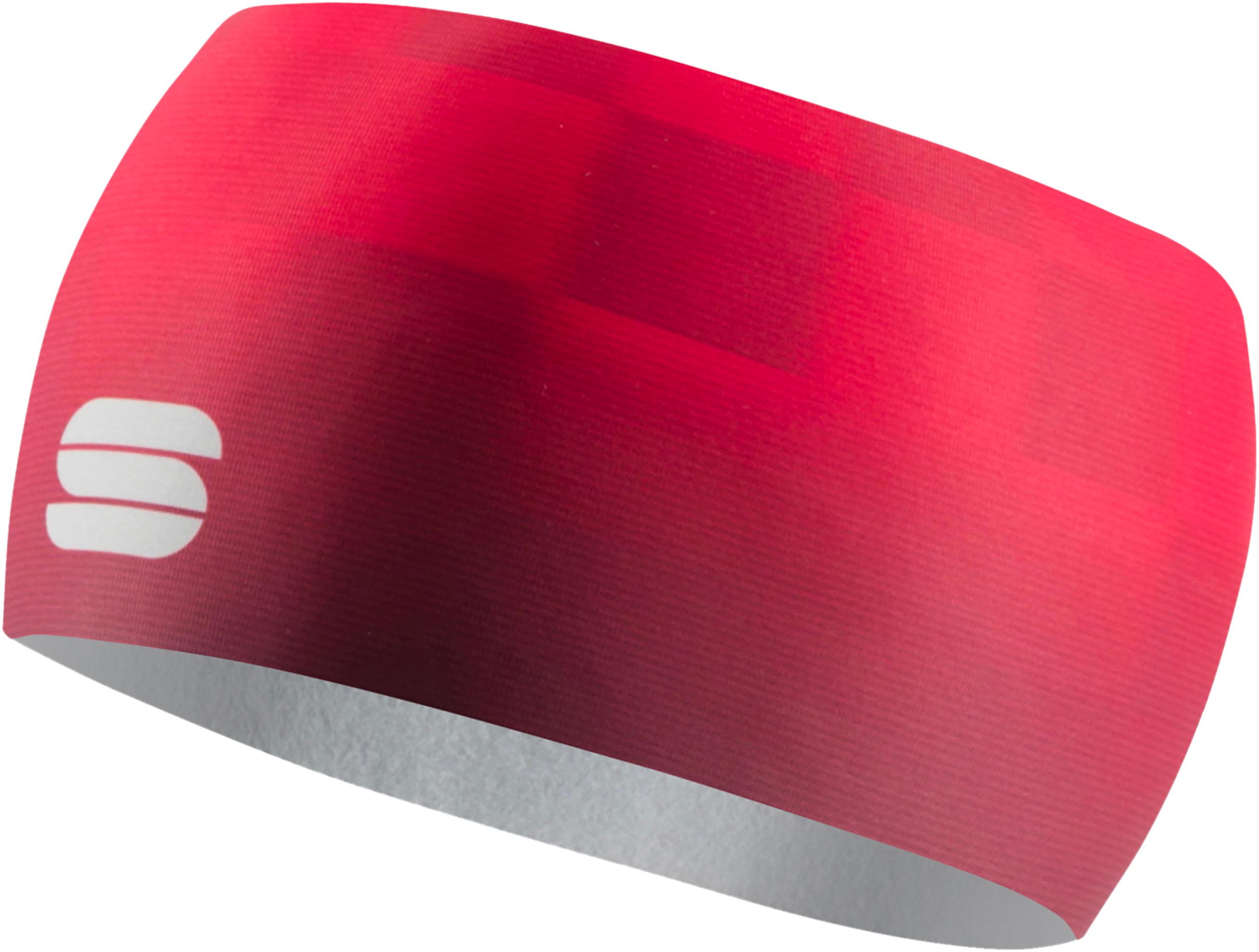 Image de produit pour Bandeau Squadra - Unisexe