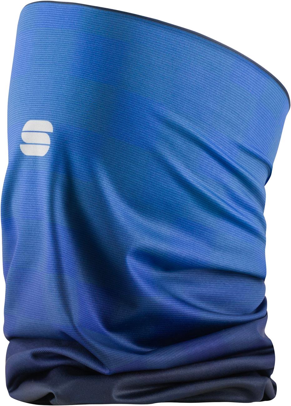 Product image for Thermal XC Neckwarmer - Unisex