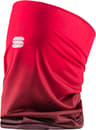 Colour: Huckleberry - Tango Red