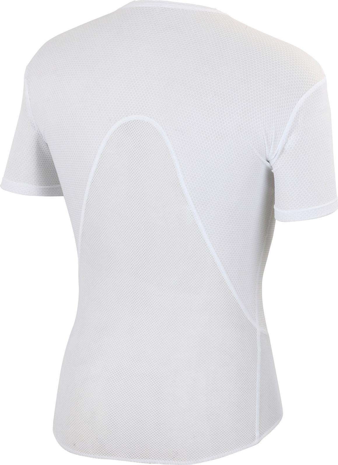 Product gallery image number 2 for product Bfp Baselayer Tee - Men's
