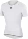 Colour: White
