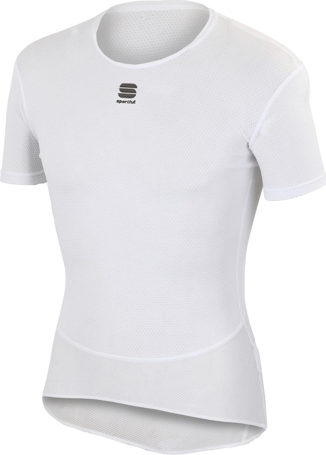Product image for Bfp Baselayer Tee - Men's