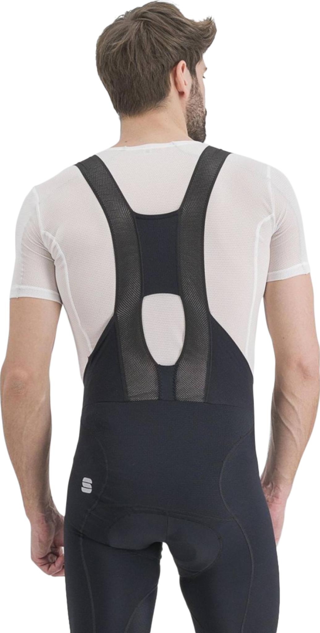 Product gallery image number 2 for product Thermodynamic Lite T-Shirt - Men’s