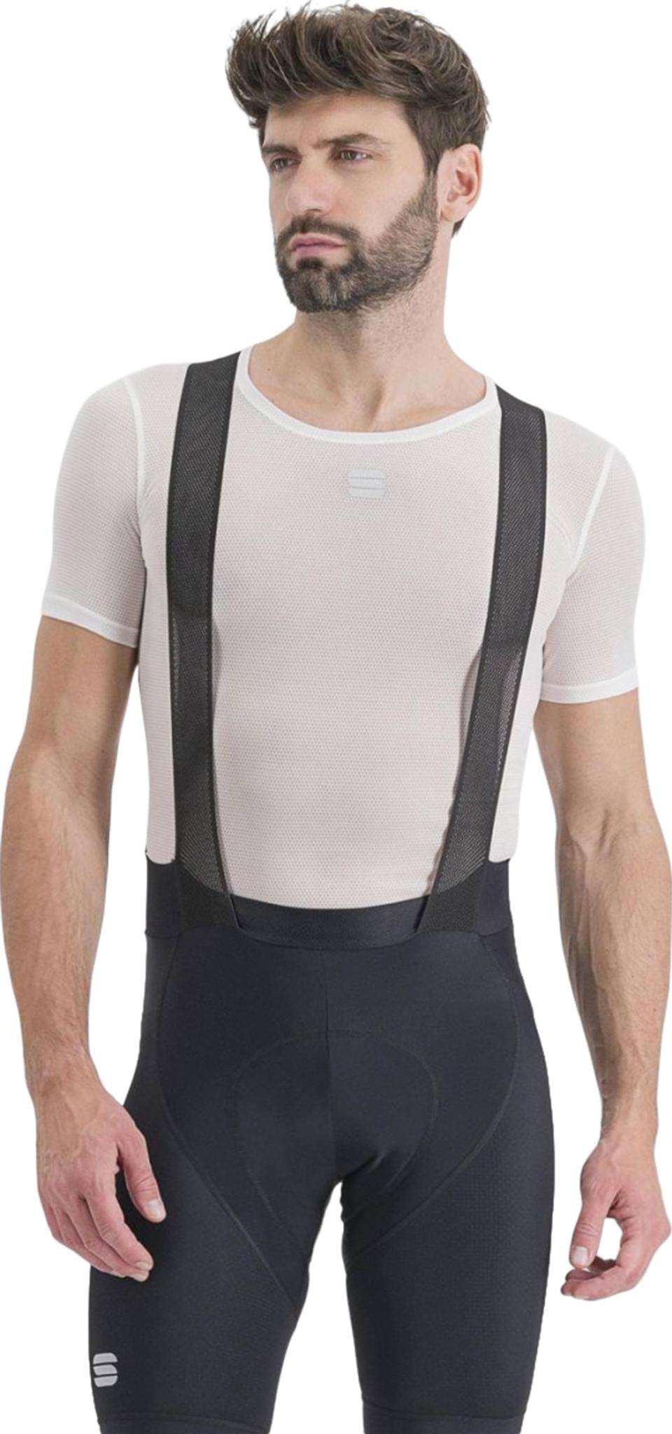Product image for Thermodynamic Lite T-Shirt - Men’s