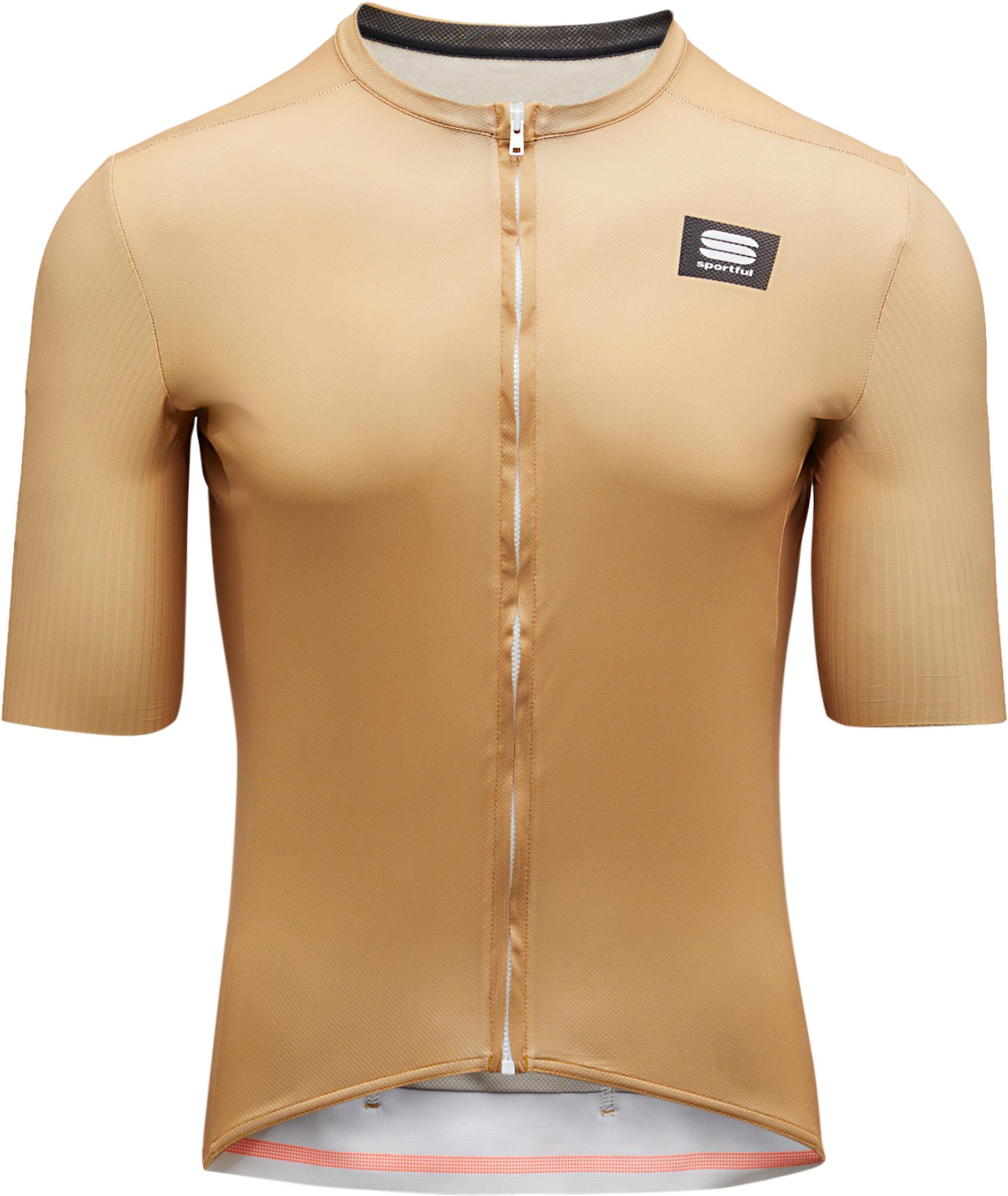 Product image for Neo Jersey - Men's