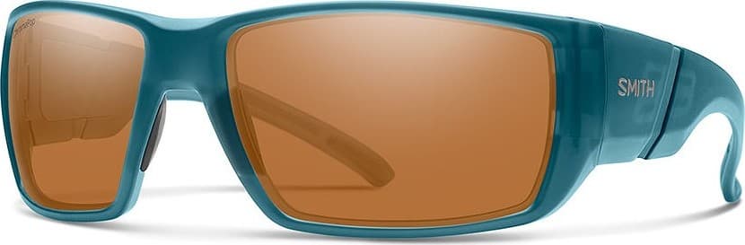 Product gallery image number 1 for product Transfer XL Sunglasses