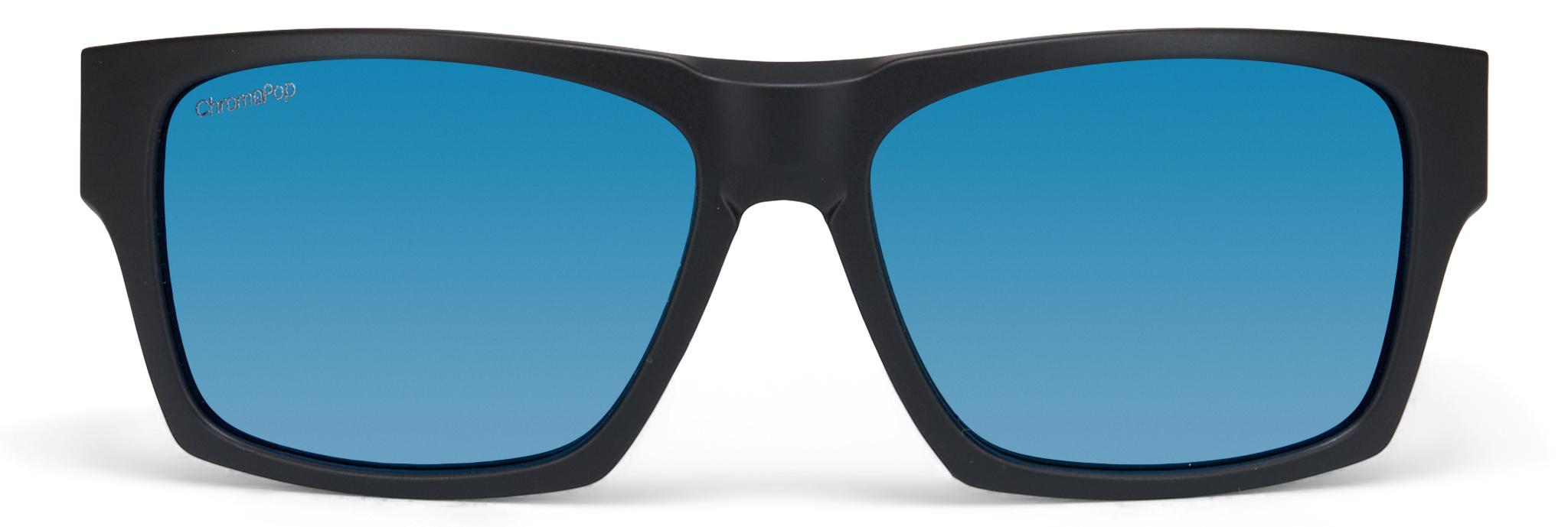 Product gallery image number 1 for product Outlier 2 XL Sunglasses - Unisex