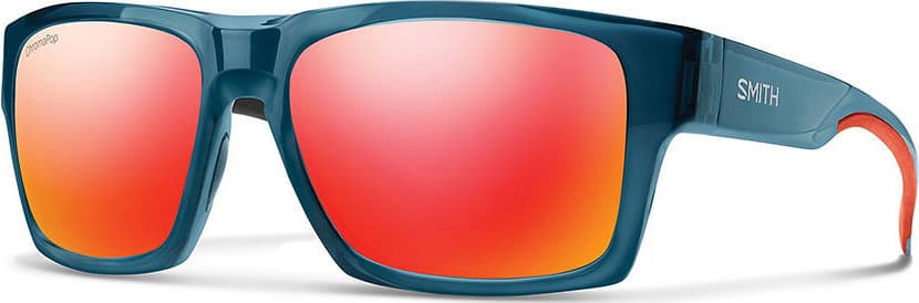 Product gallery image number 1 for product Outlier 2 XL Sunglasses