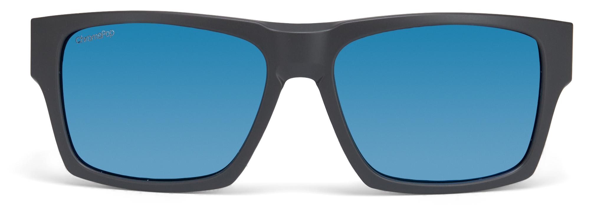 Product gallery image number 1 for product Outlier 2 XL Sunglasses - Unisex