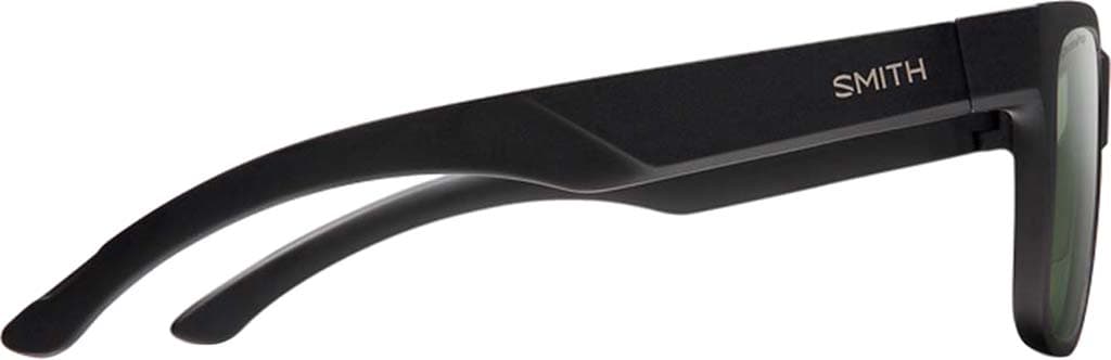 Numéro de l'image de la galerie de produits 4 pour le produit Lunettes soleil Lowdown 2 - Lentilles ChromaPop polarisées - Unisexe