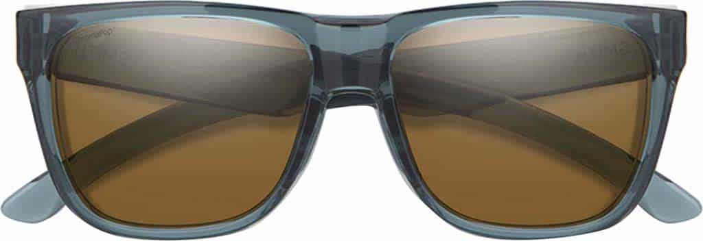 Crystal Stone Green