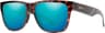 Colour: Tortoise - Chromapop Polarized Opal Mirror