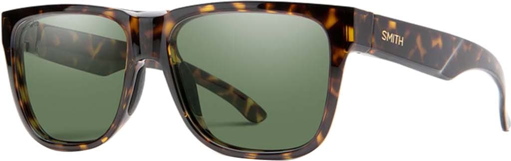 Product image for Lowdown 2 Sunglasses - ChromaPop Polarized Lens - Unisex