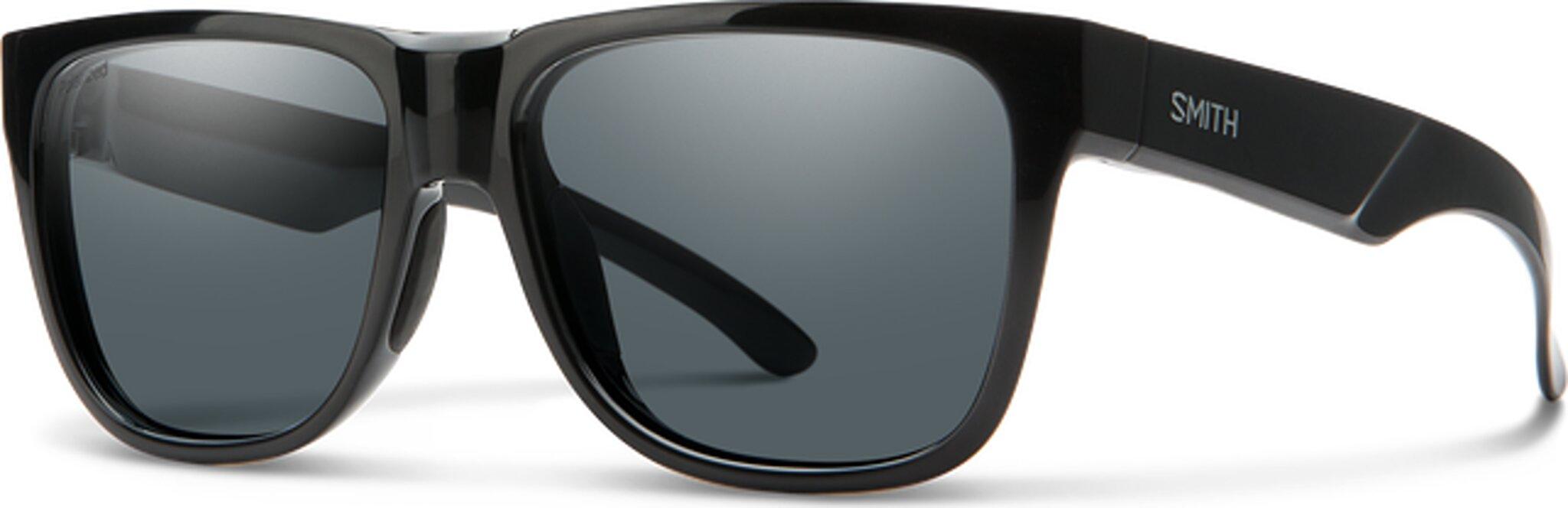 Product image for Lowdown 2 Sunglasses - Polarized Lens - Unisex