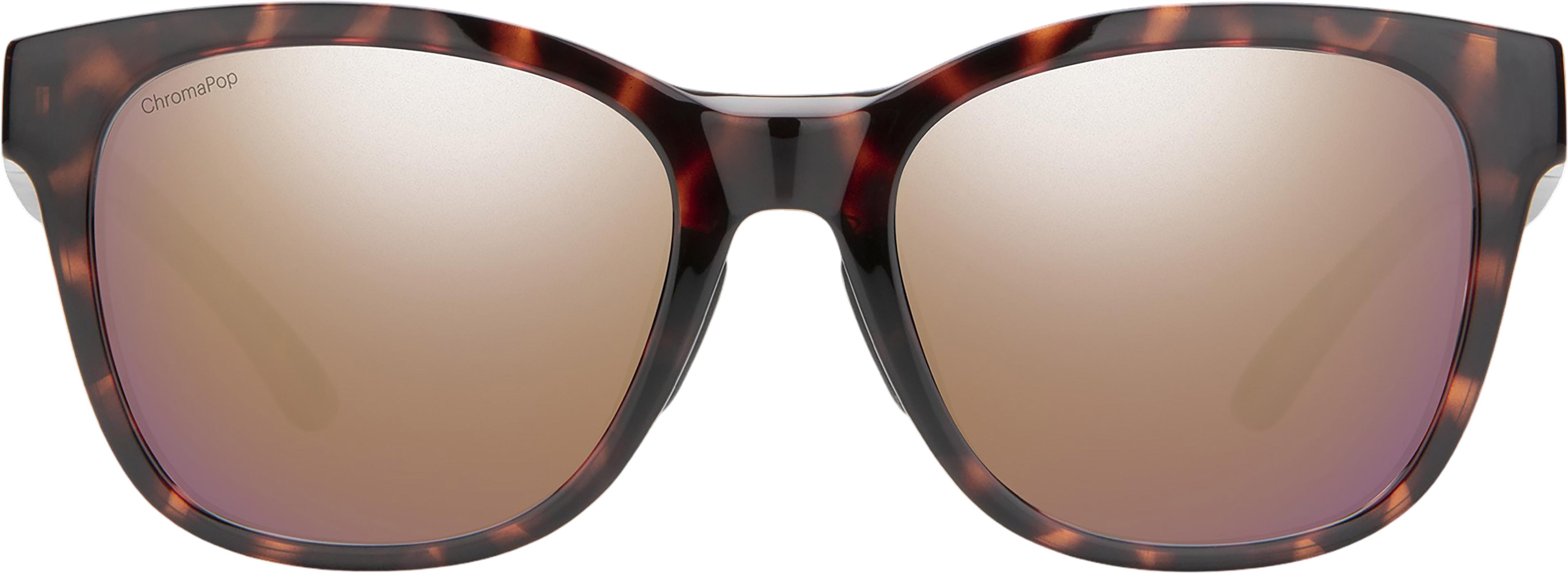Product gallery image number 2 for product Caper Sunglasses - Unisex