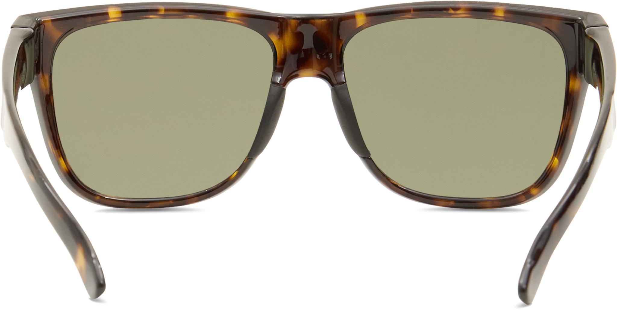 Product gallery image number 3 for product Lowdown Slim 2 Sunglass - Unisex