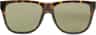 Colour: Vintage Tortoise - Gray Green