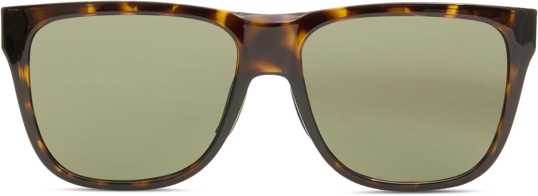 Product image for Lowdown Slim 2 Sunglass - Unisex