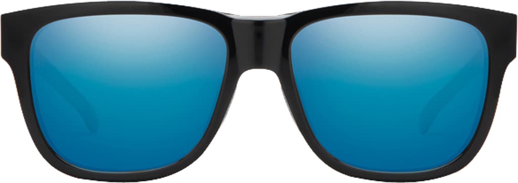 Product gallery image number 5 for product Lowdown Slim 2 Sunglasses - ChromaPop Polarized Lens - Women's